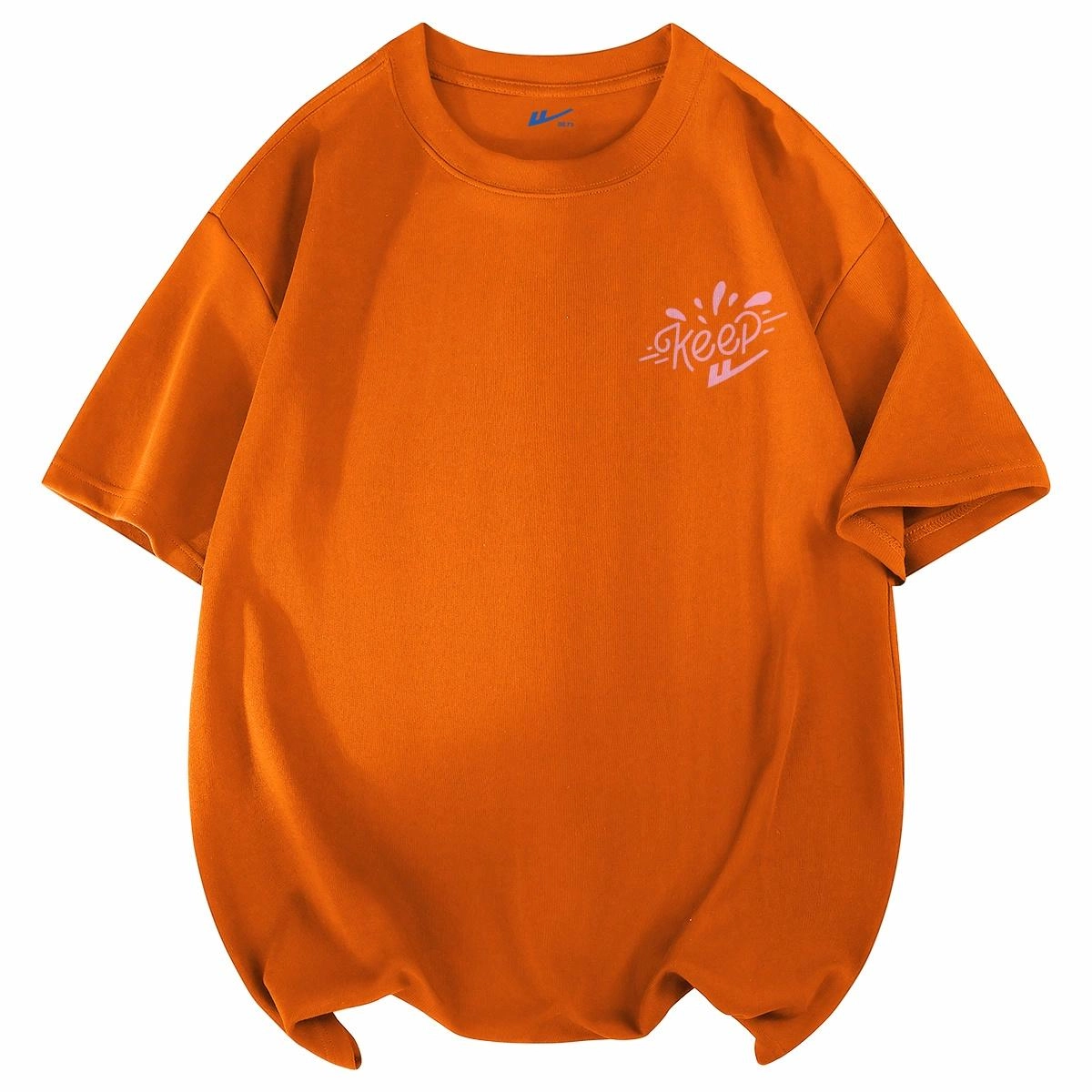 Warrior T
