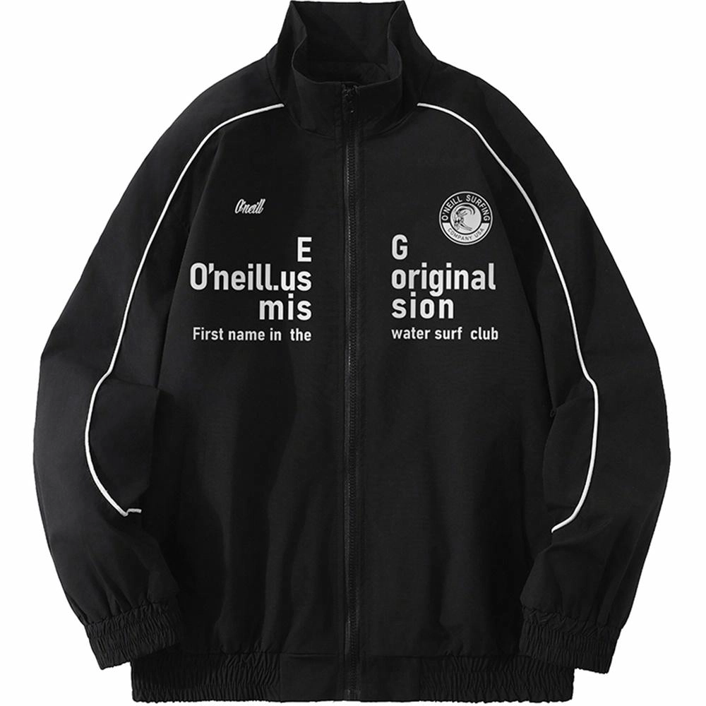 O'Neill logo