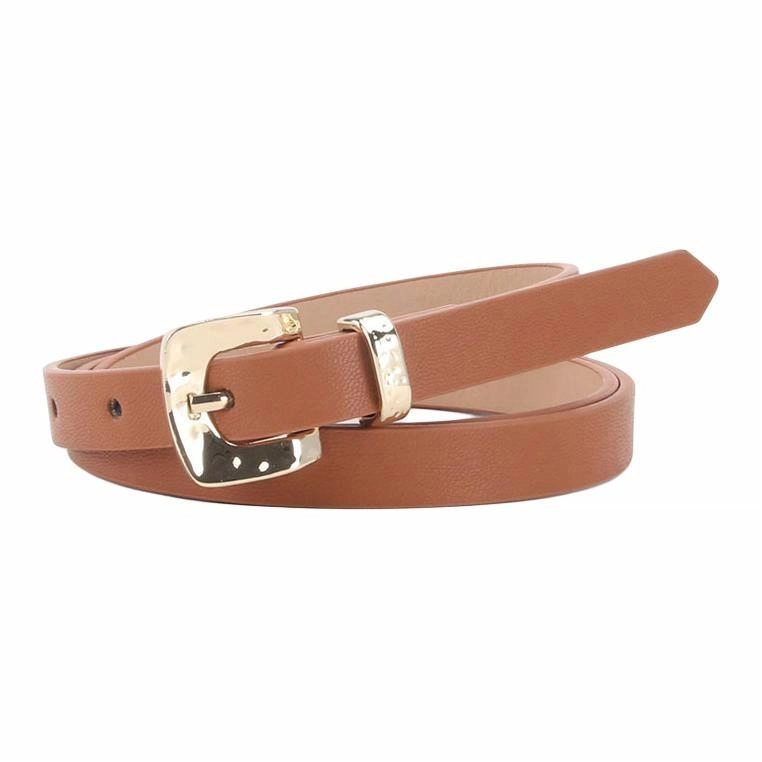 JEANSWEST PU 1.4CM