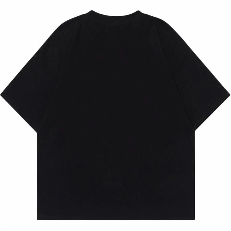 WELTER EXPERIMENT T