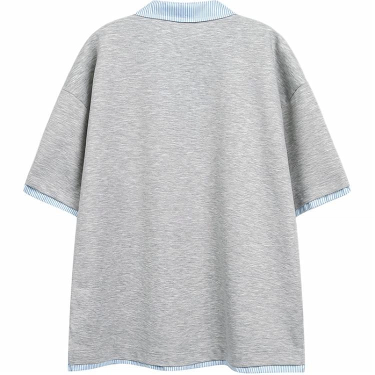 HDPV Polo
