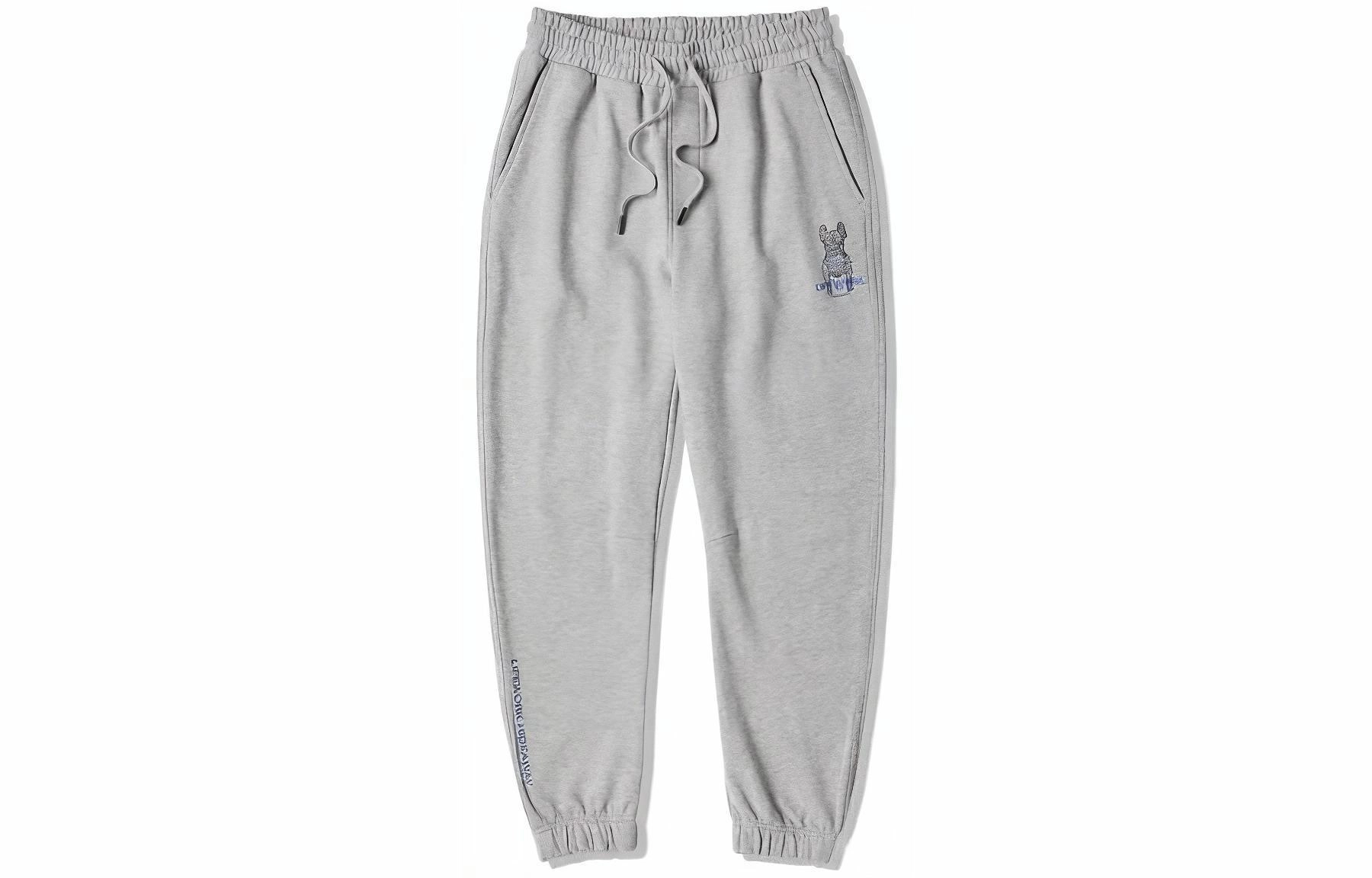 Lifework SS23