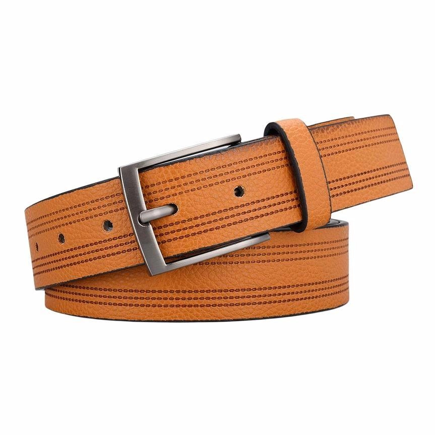 JEANSWEST PU 3.4CM