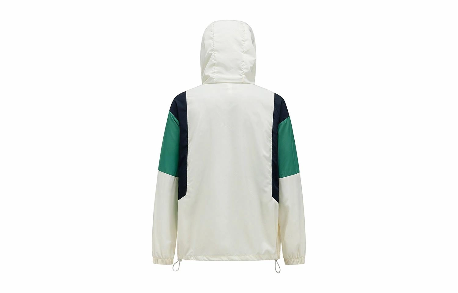Mimx Homme UPF50+