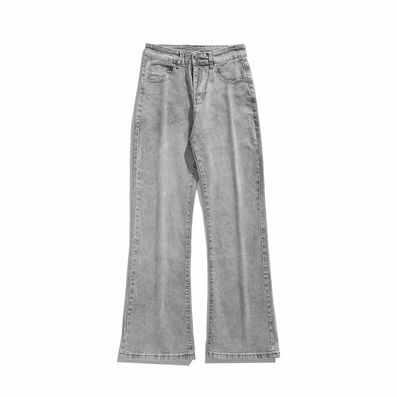 JEANSWEST cleanfit