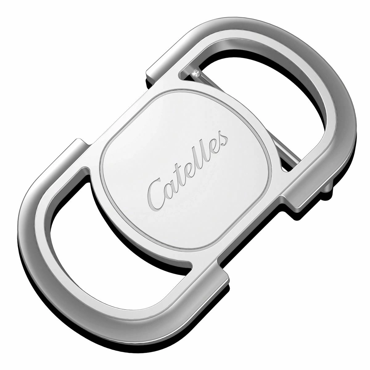 CATELLES 3.5cm