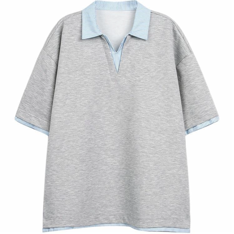 HDPV Polo