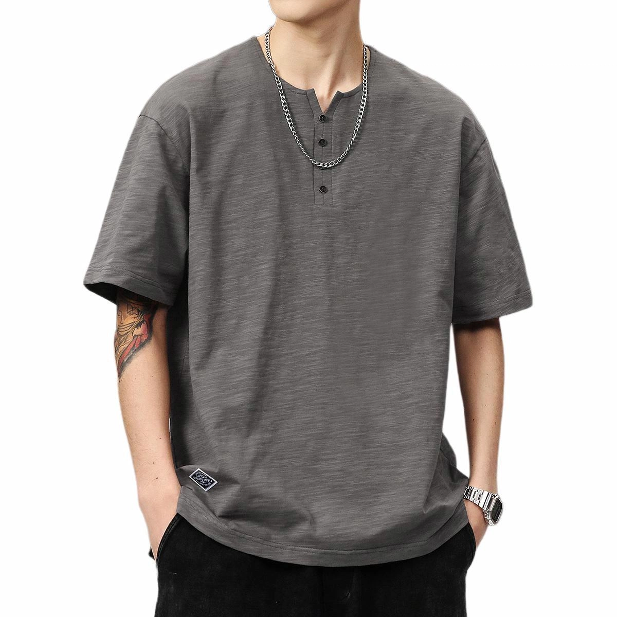 PRPK Polo