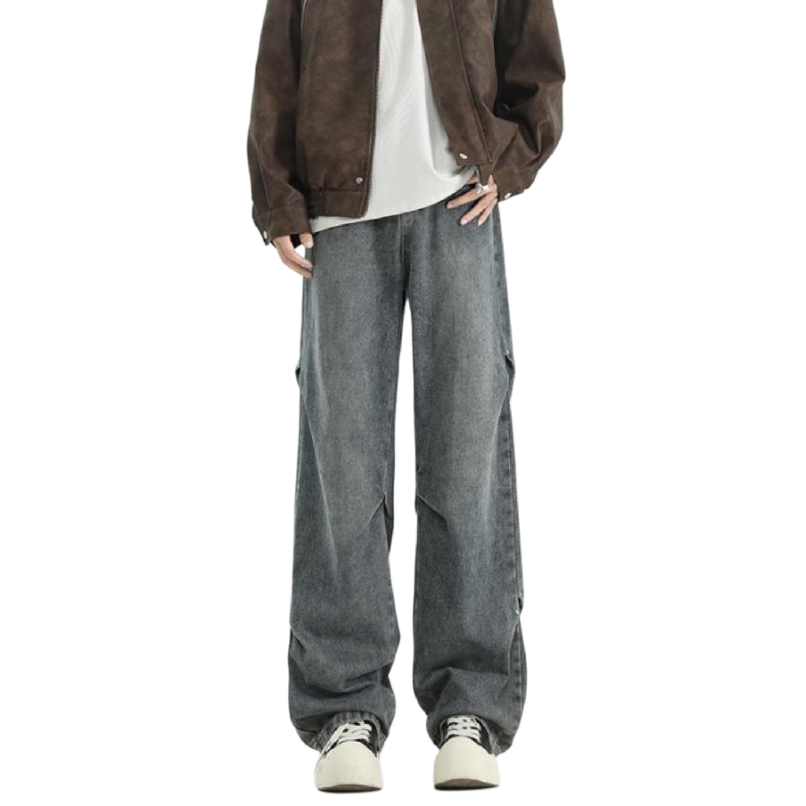PANDA ADEVIL