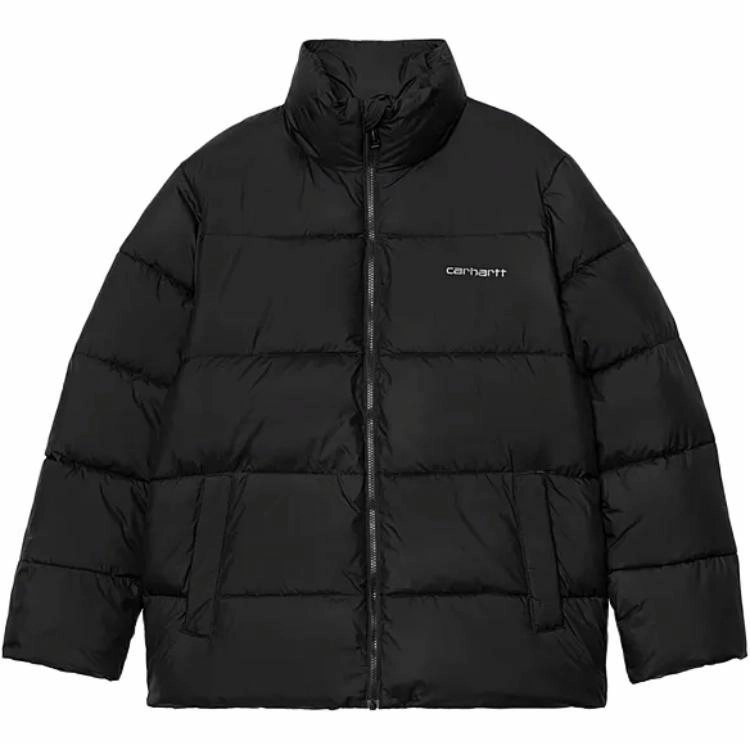 Carhartt WIP FW24 Springfield Jacket