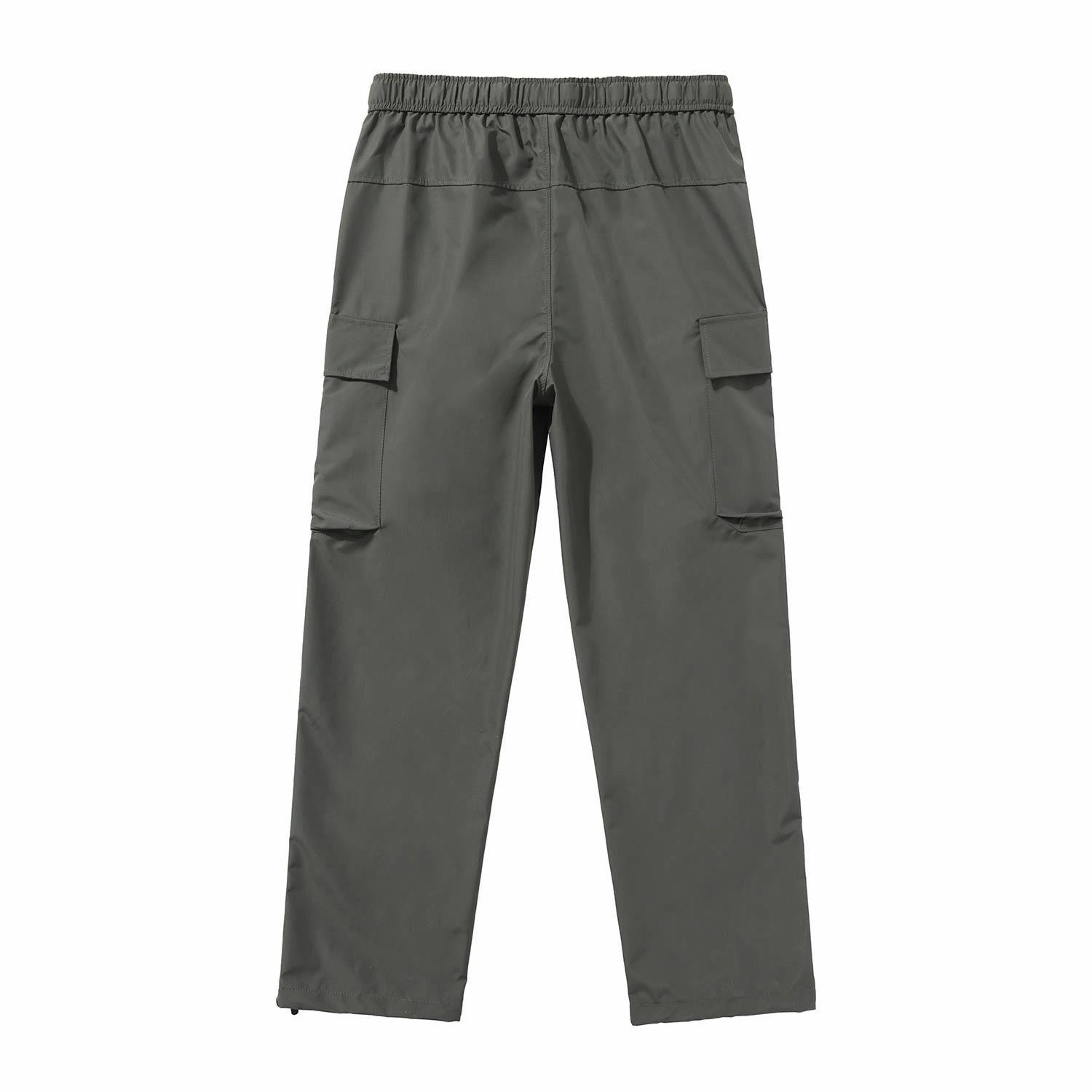 Lee Cooper