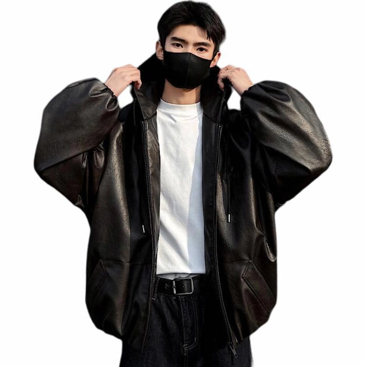 RKVC cleanfit