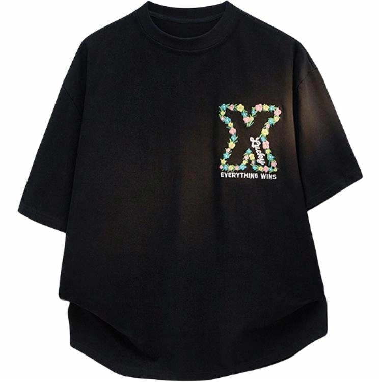 XHHX cleanfitT