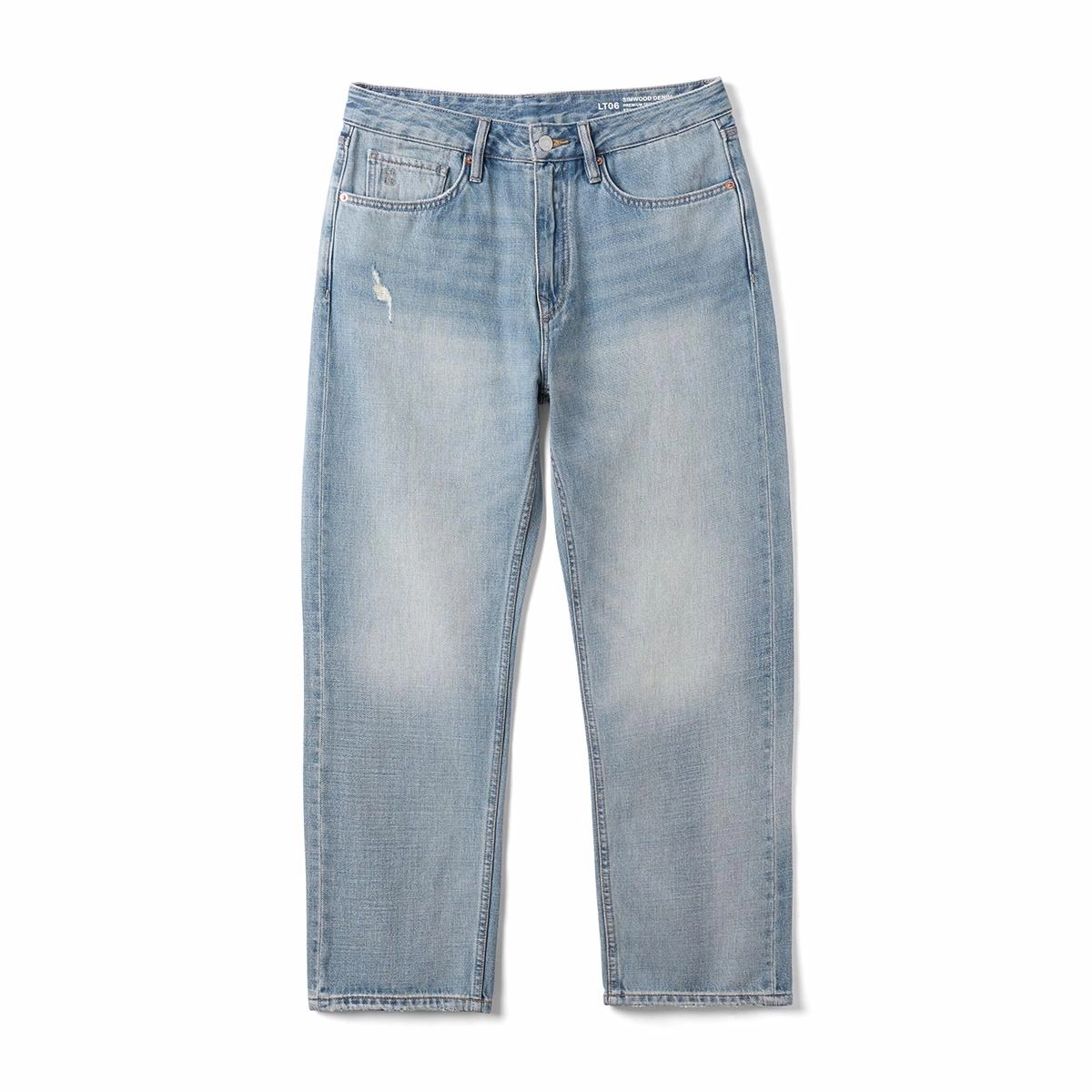 SIMWOOD LR0811.5