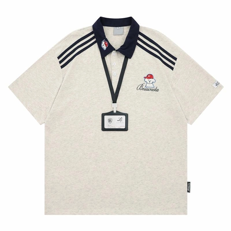 51XXHA Polo