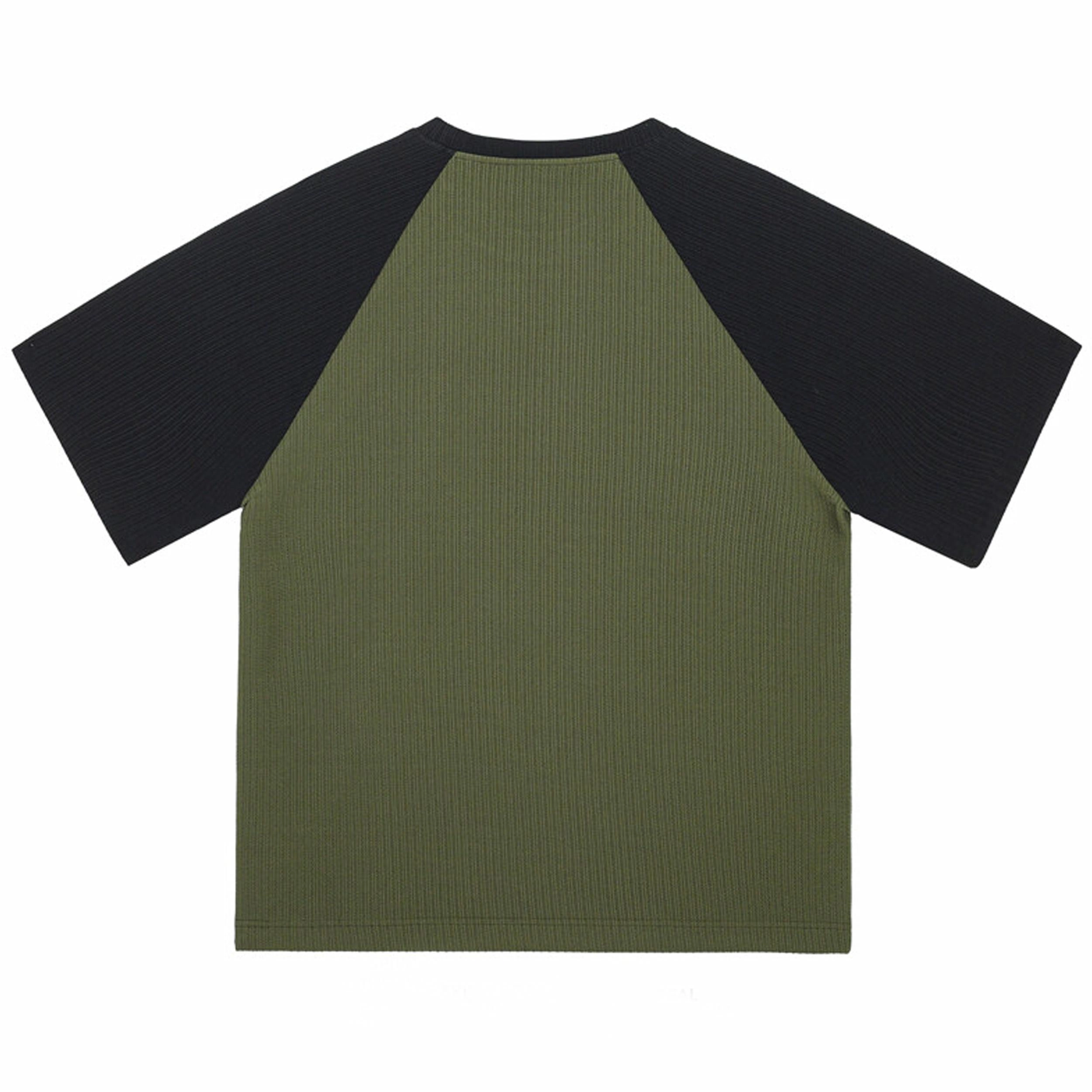 MOOTONAL T