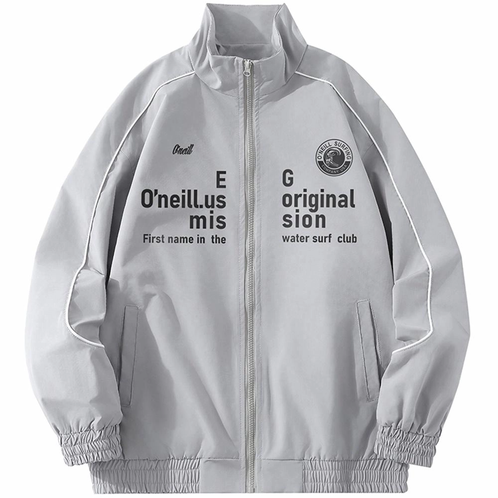 O'Neill logo