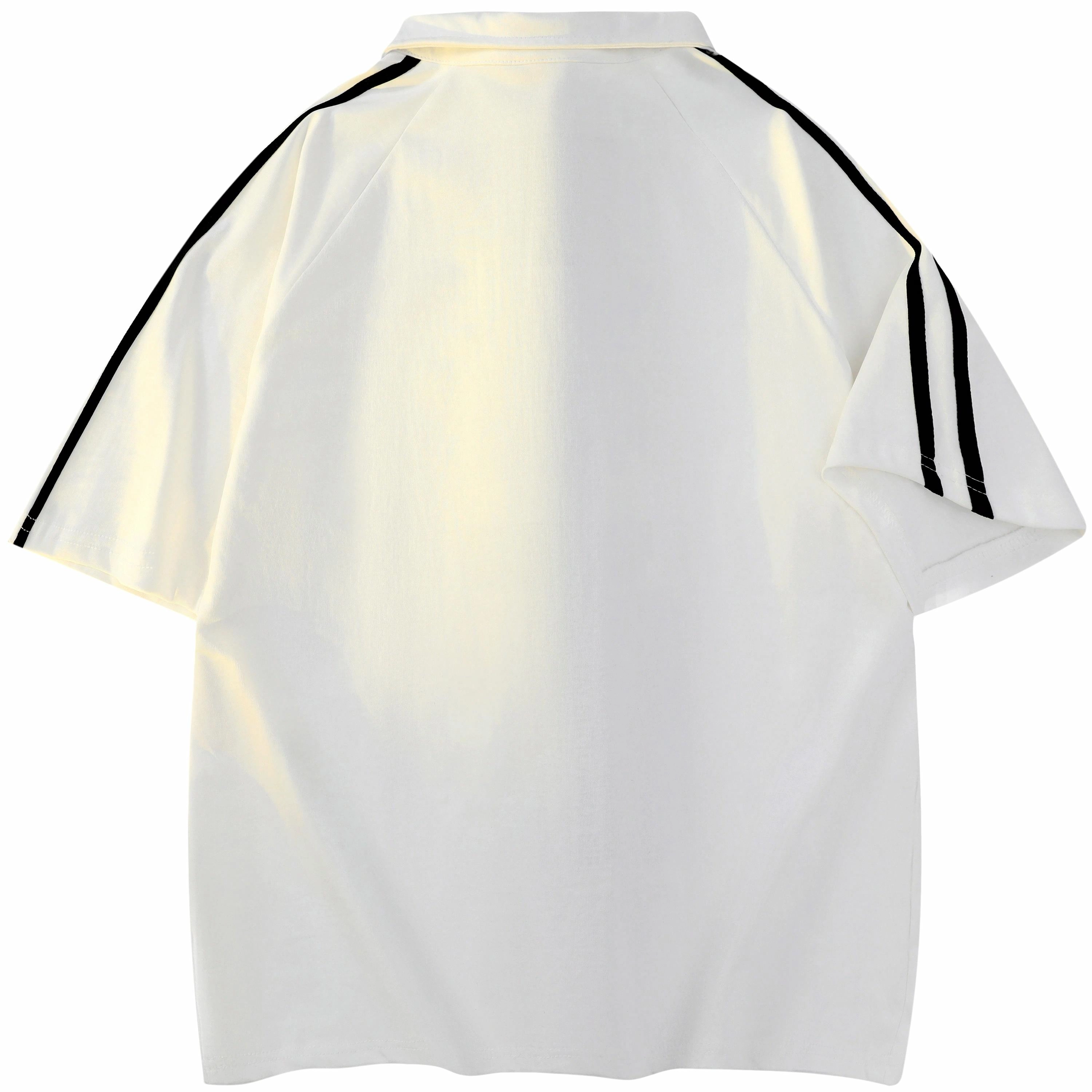 Mackyo logoPolo
