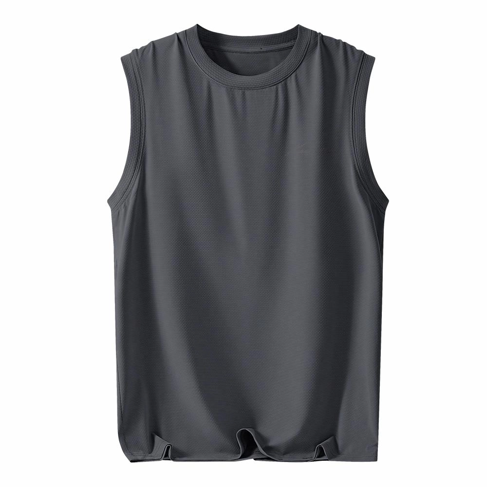 MINISO toversize