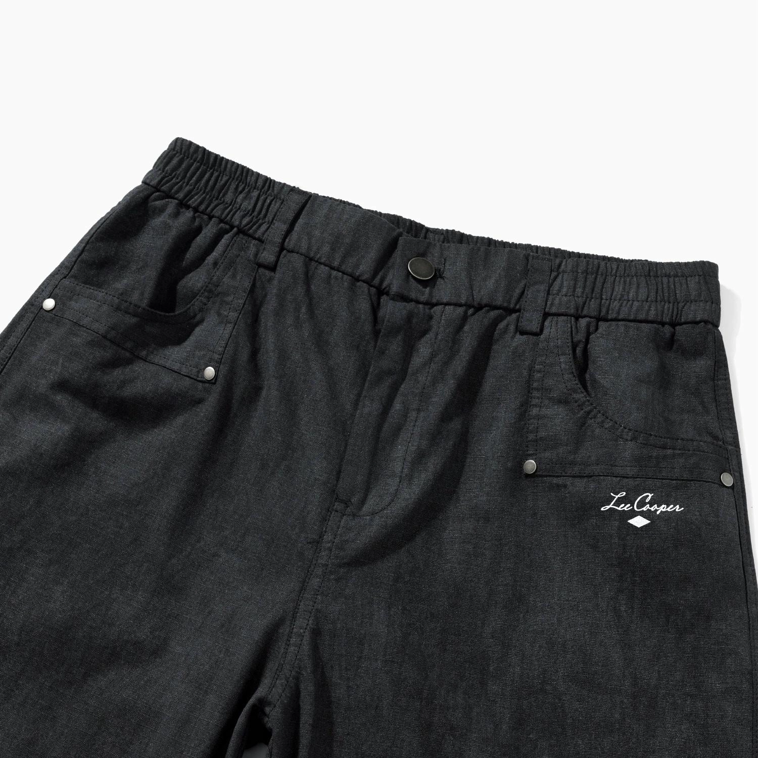 Lee Cooper