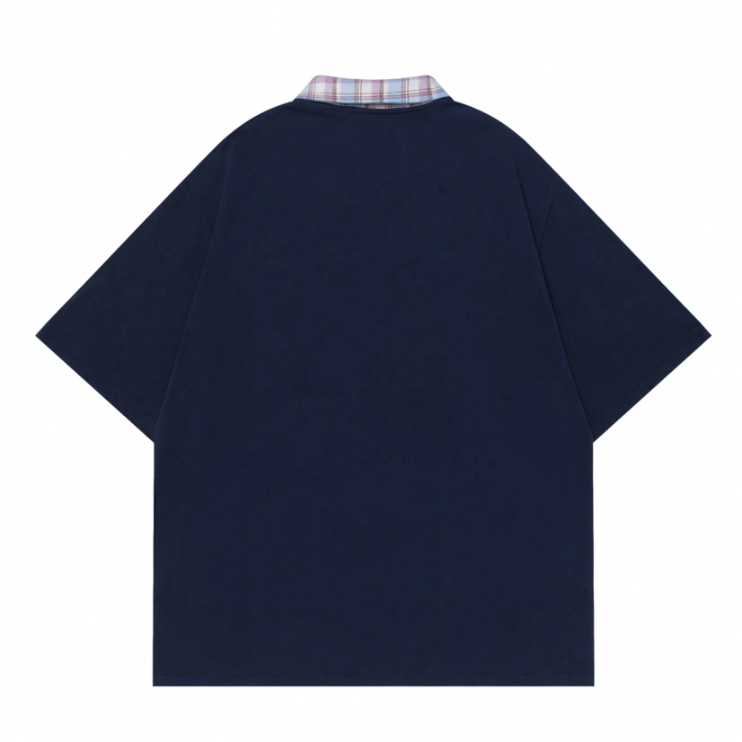 51XXHA Polo