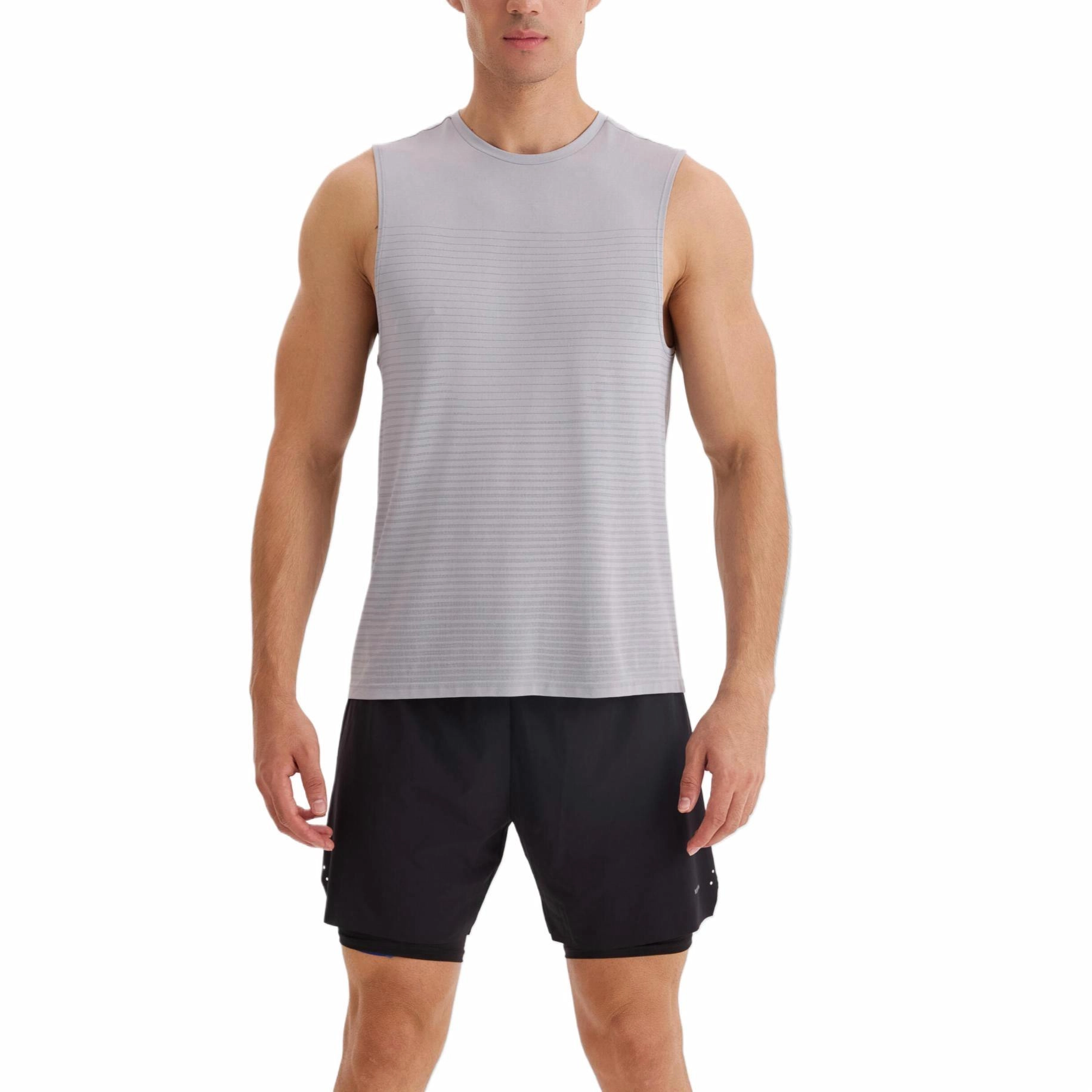 DECATHLON 500