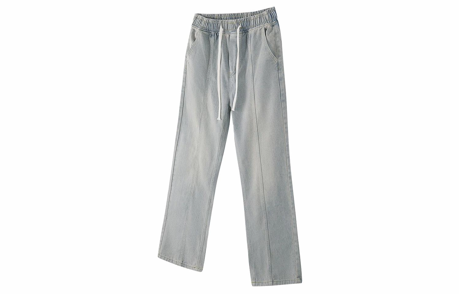 JEANSWEST