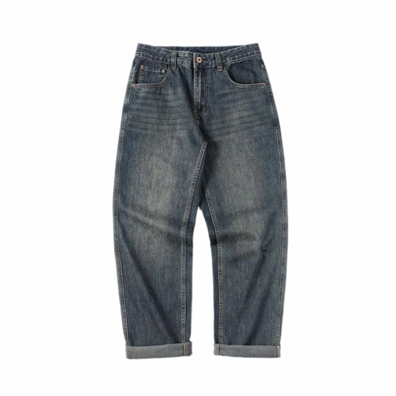 UKTK vintage