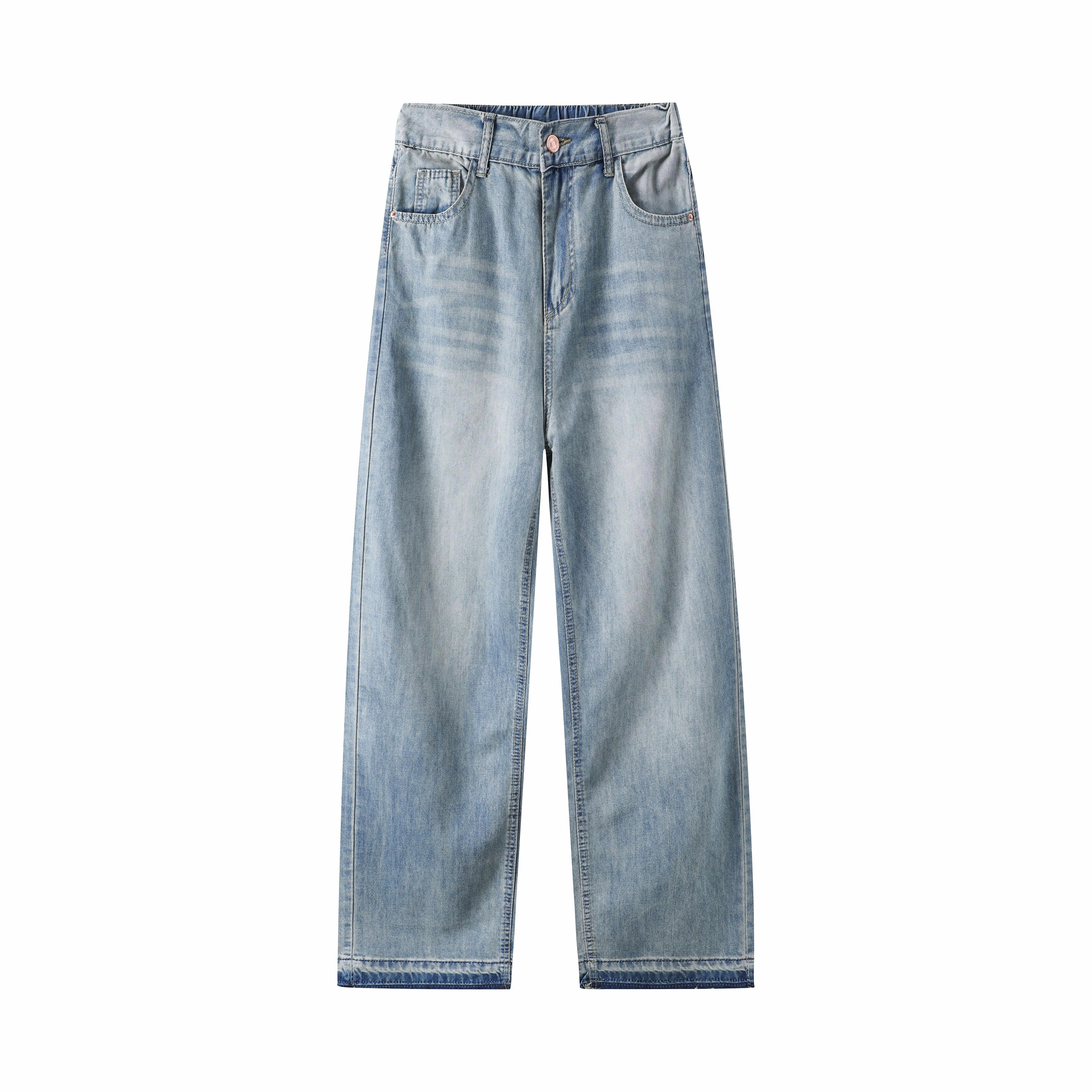 SCHEPPERHEYN cleanfit