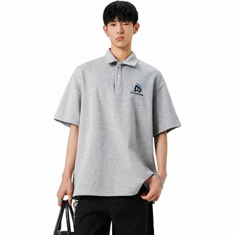 GLFL Polo