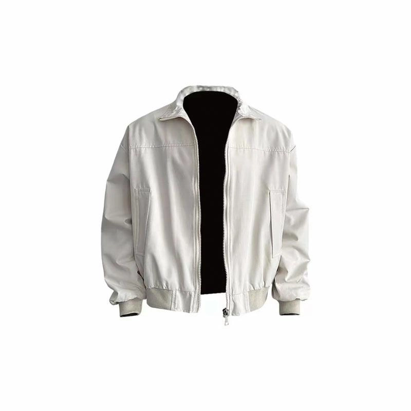 ACUOD BY CHANU cleanfitbomber