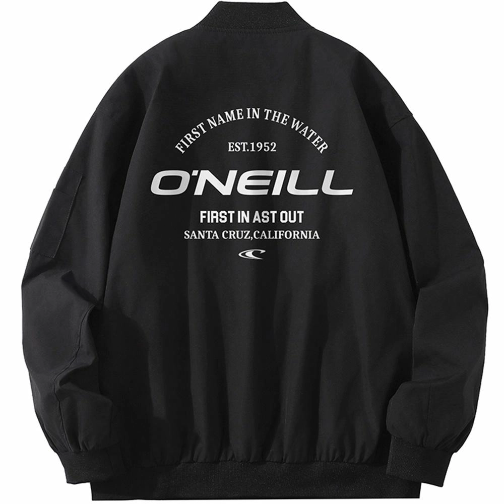 O'Neill logo