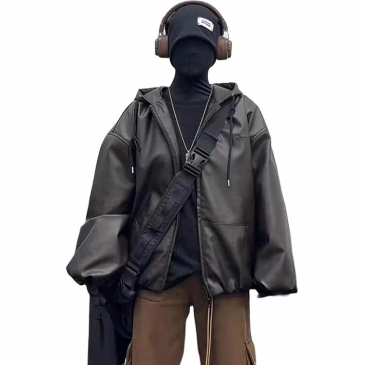 RKVC cleanfit