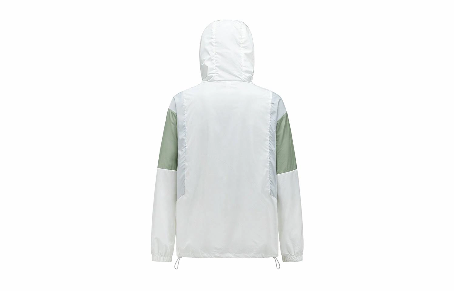 Mimx Homme UPF50+