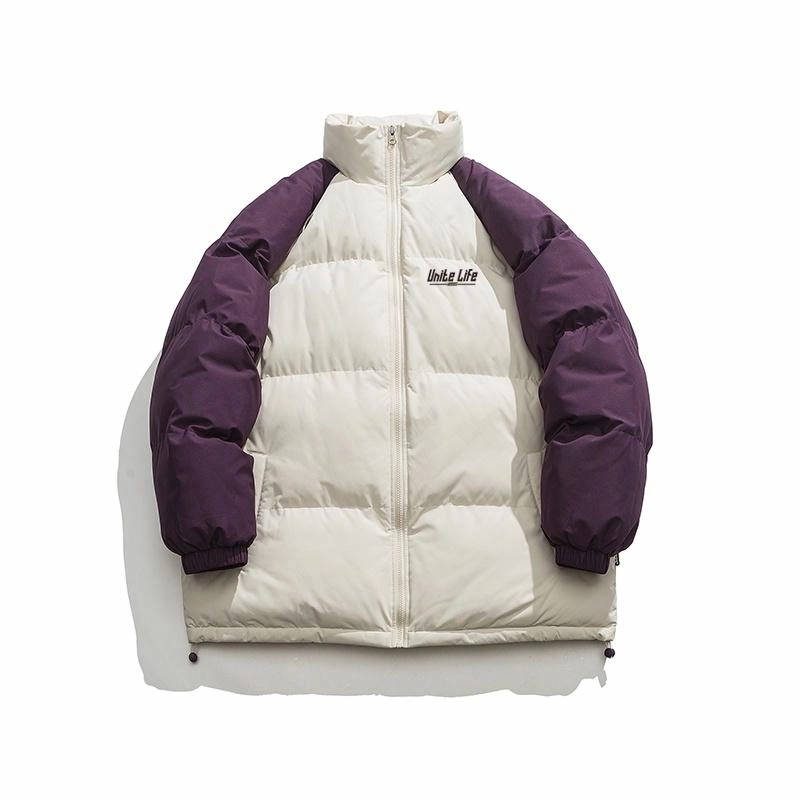 Unite Life HOODS