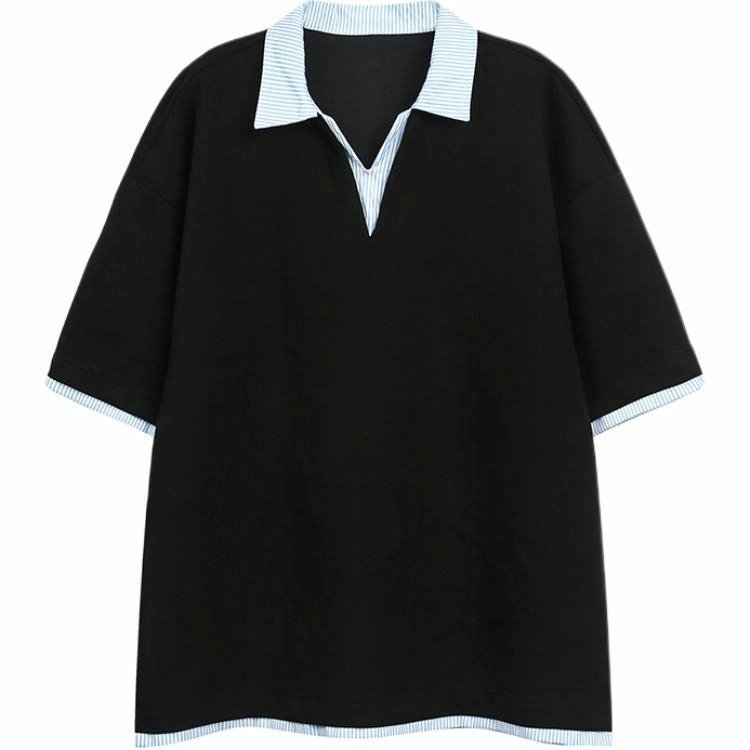 HDPV Polo