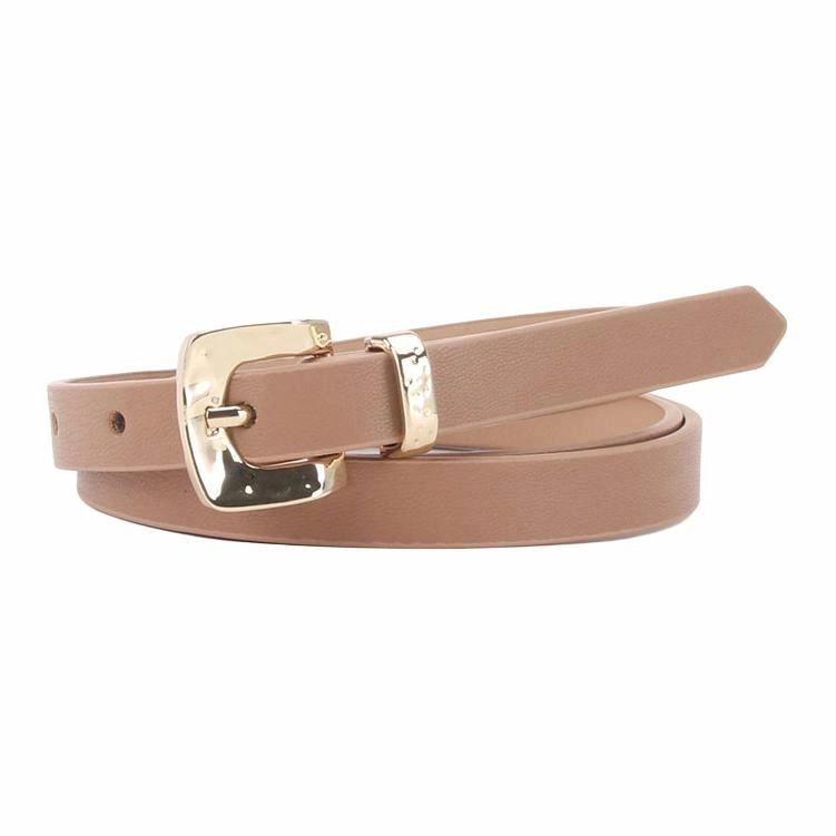 JEANSWEST PU 1.4CM