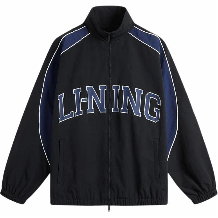 LiNing