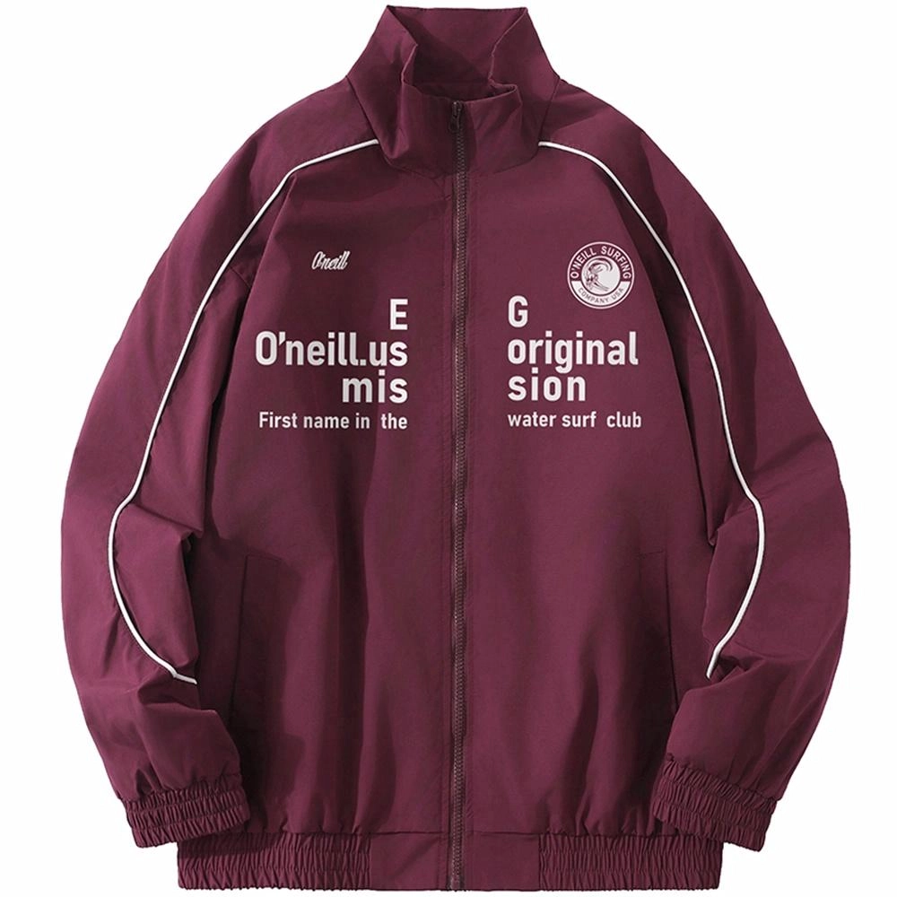 O'Neill logo