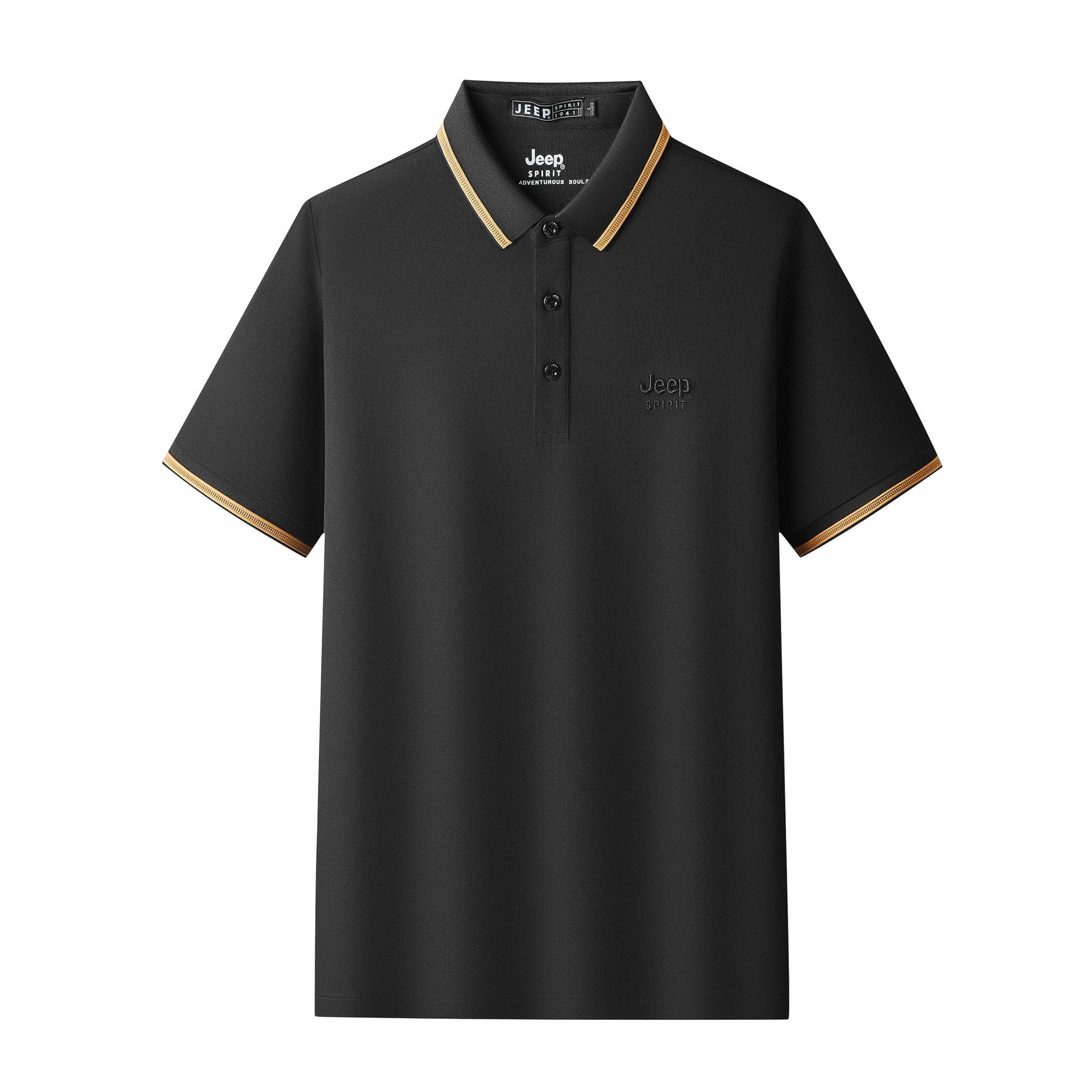 JEEP SPIRIT Polo