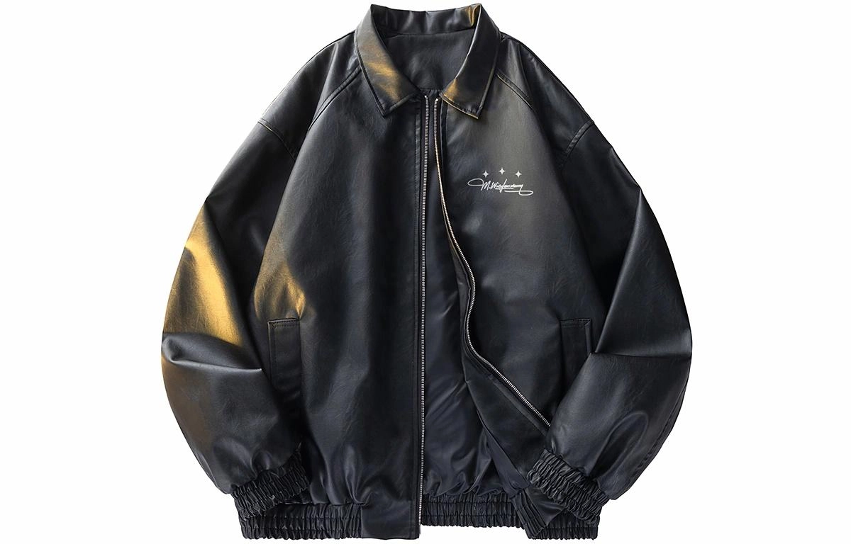 LOOX CleanfitPU