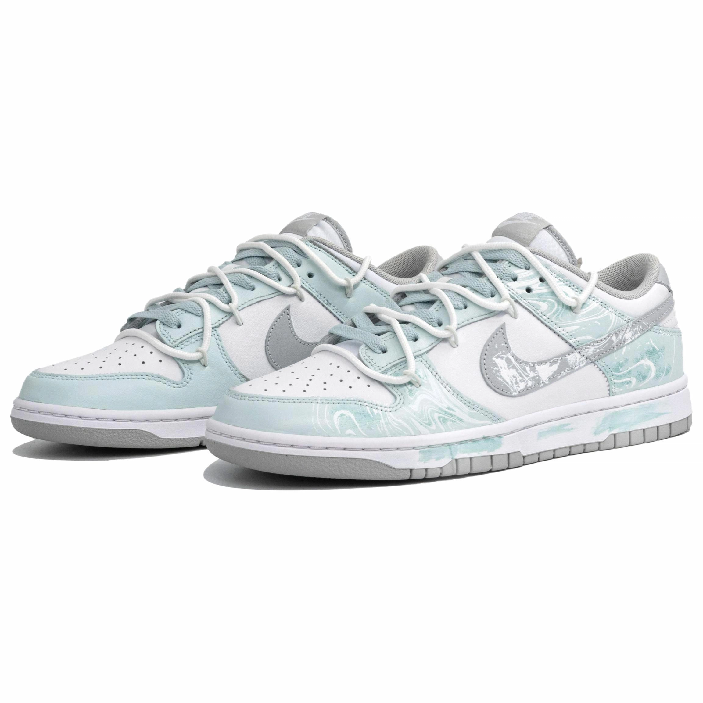 Nike Dunk LTDZ