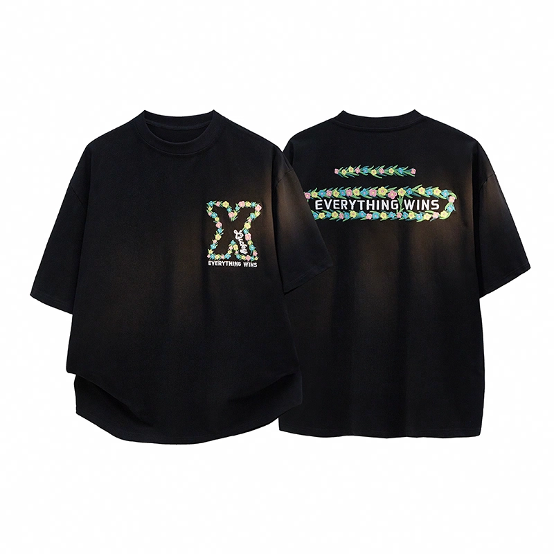 XHHX cleanfitT