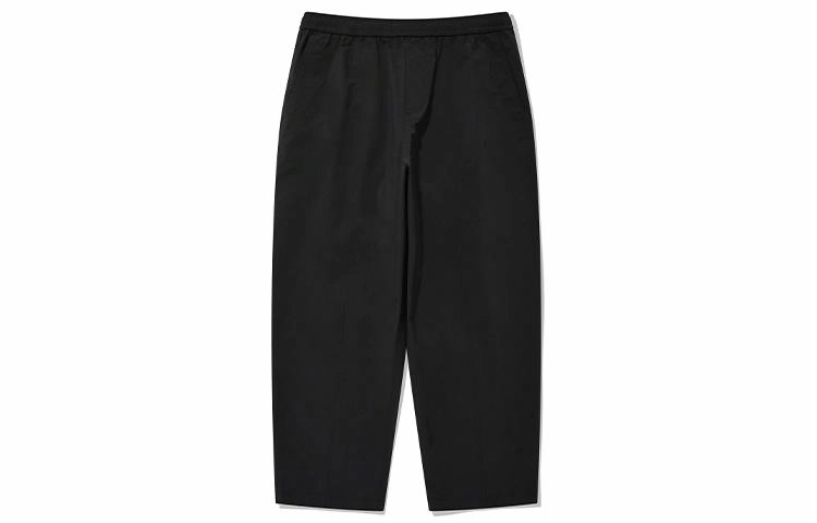 COVERNAT SS22