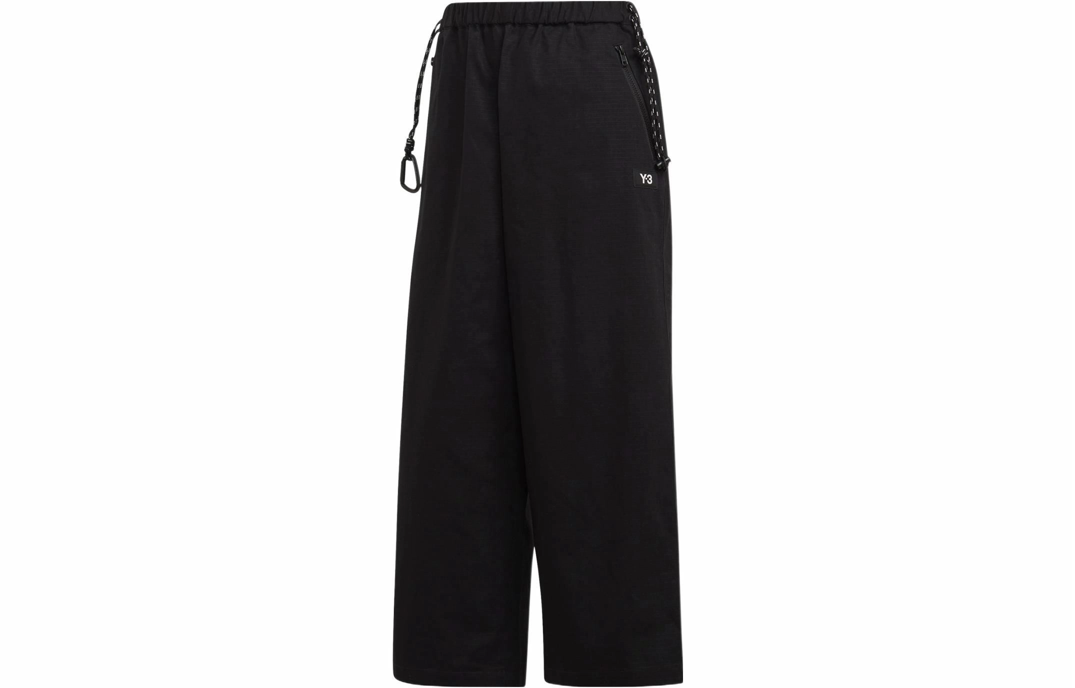 Y-3 FW22