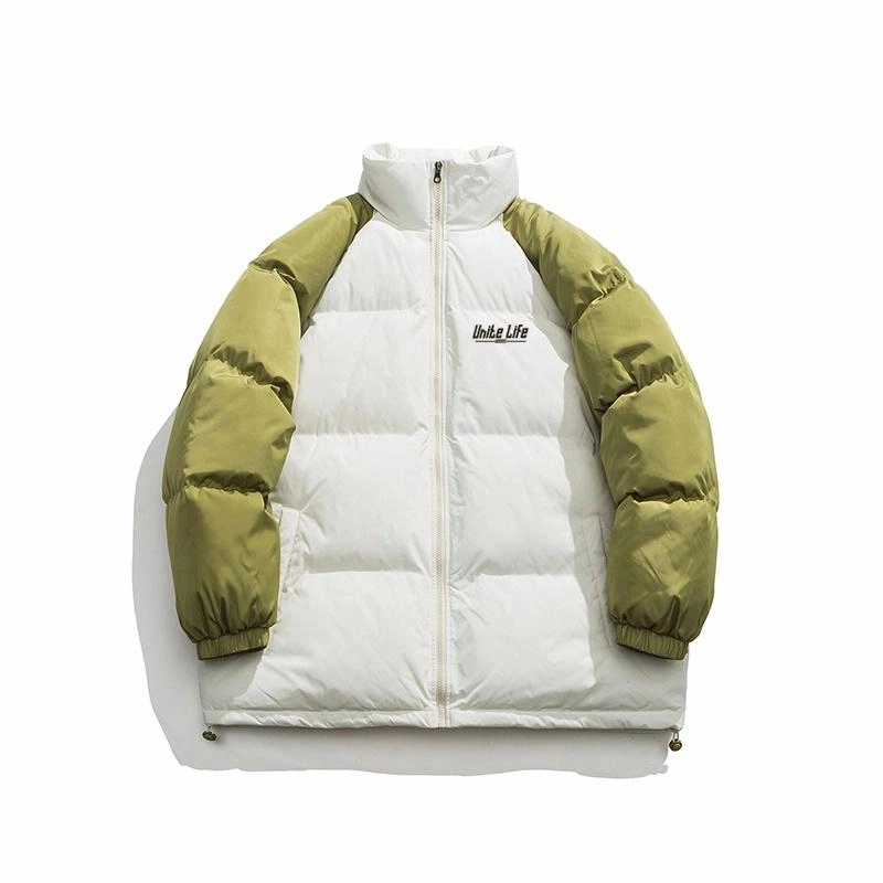 Unite Life HOODS