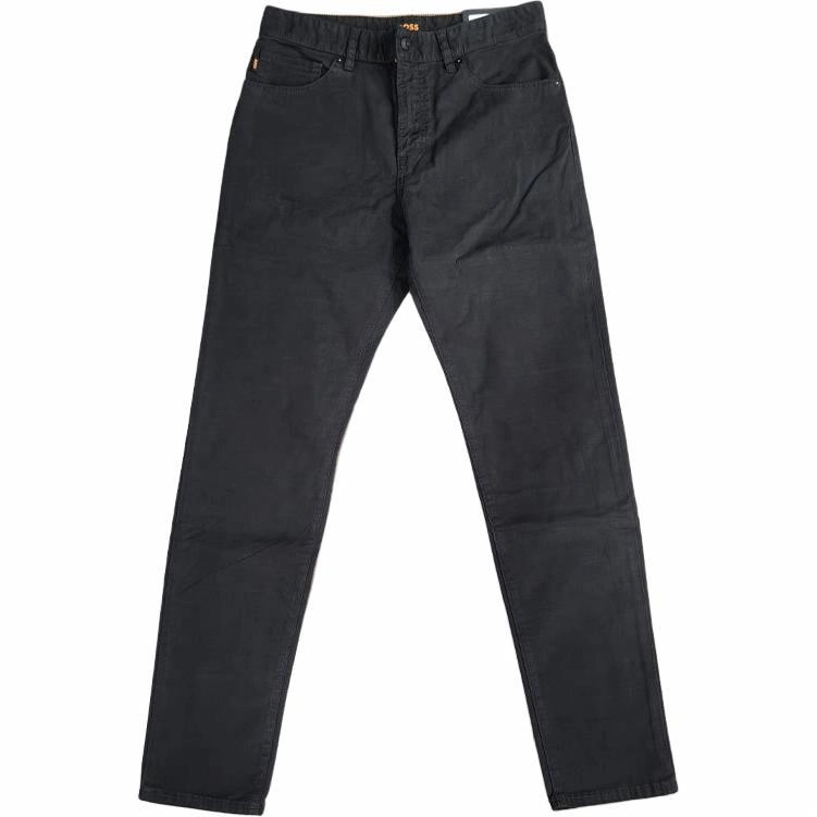 HUGO BOSS SS25
