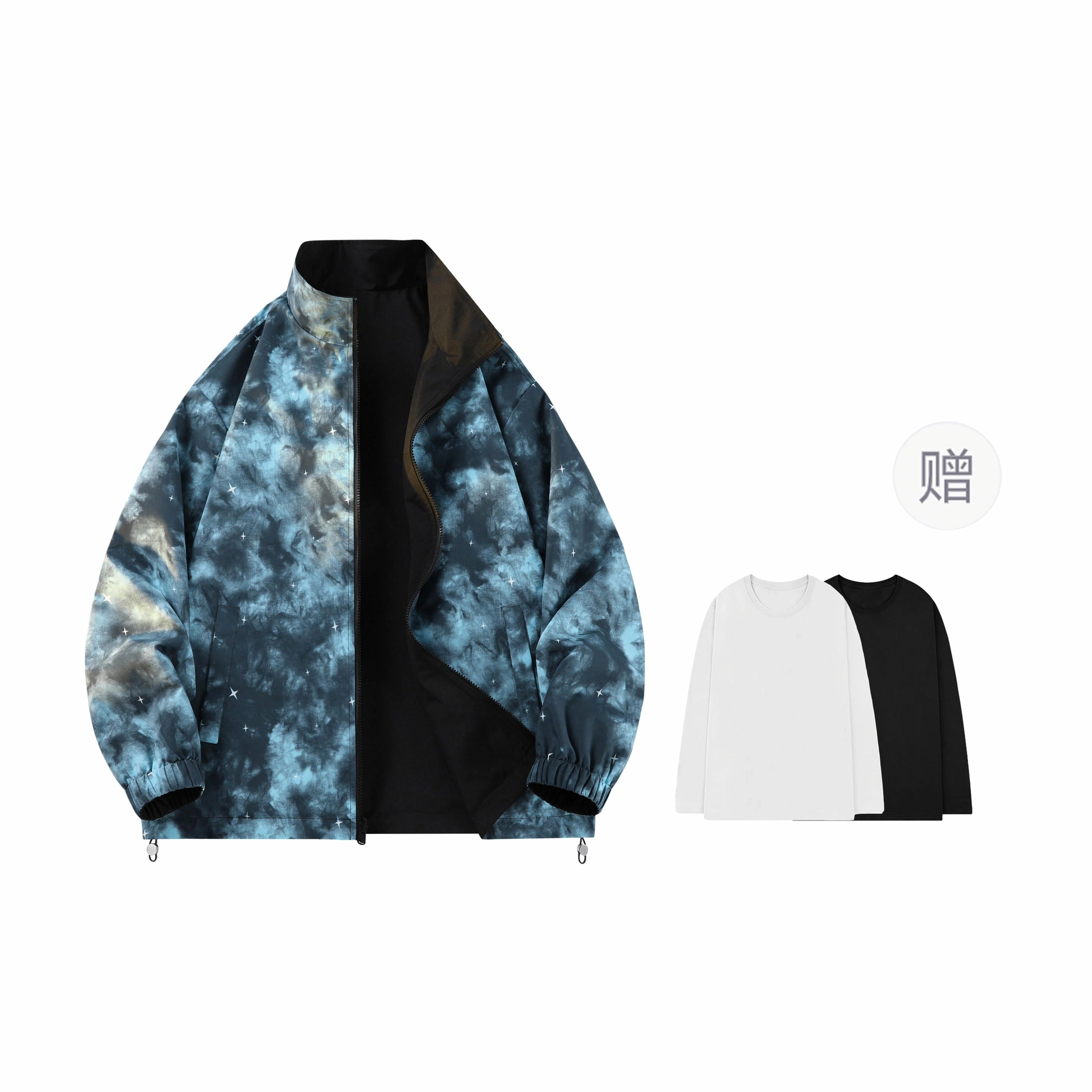 BOBBY ABLEY Logo