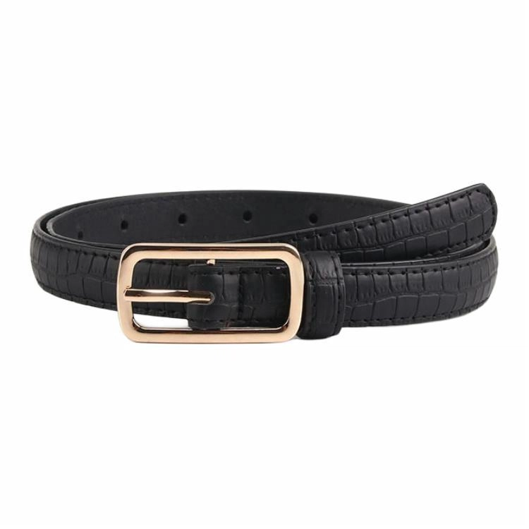 JEANSWEST PU 2CM
