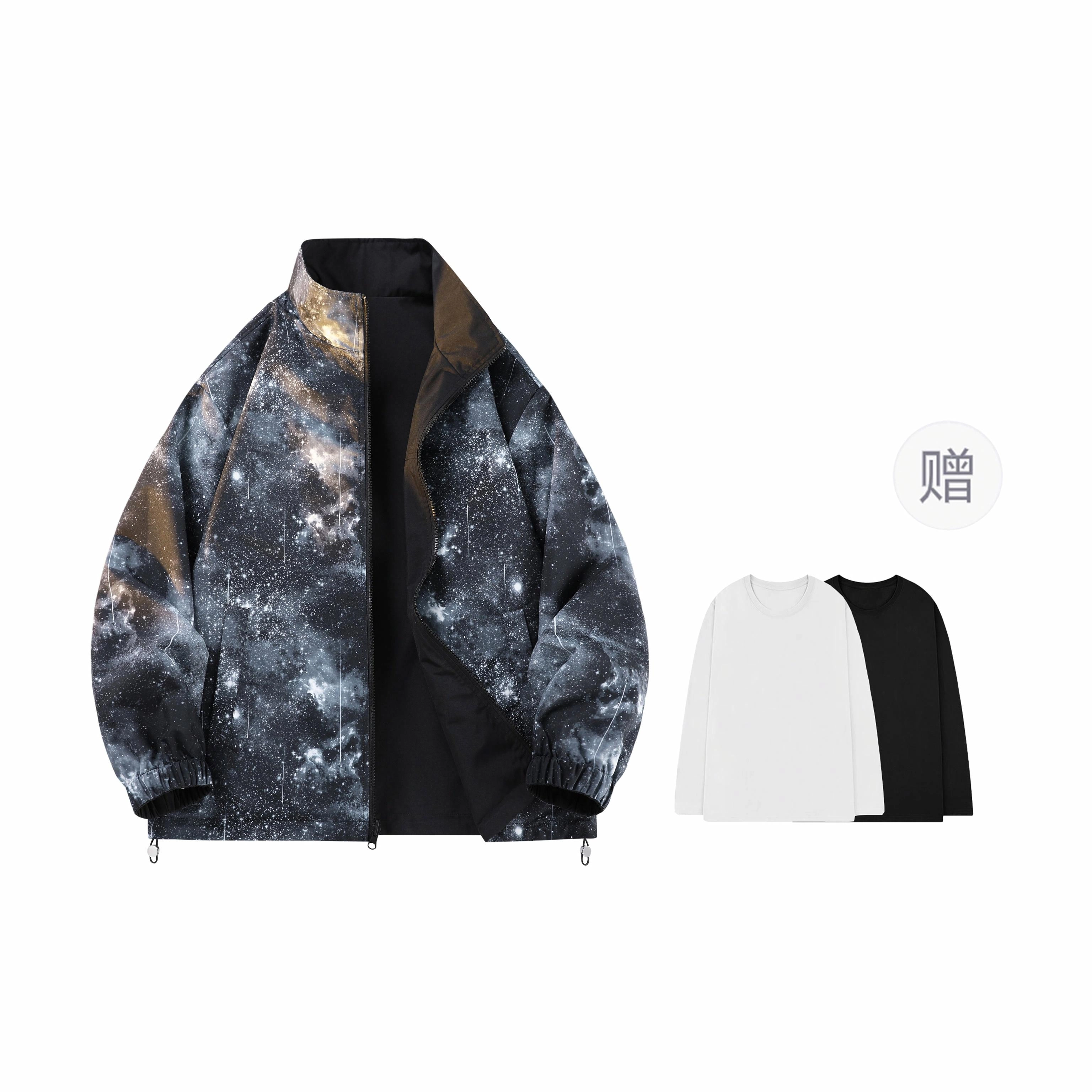BOBBY ABLEY Logo